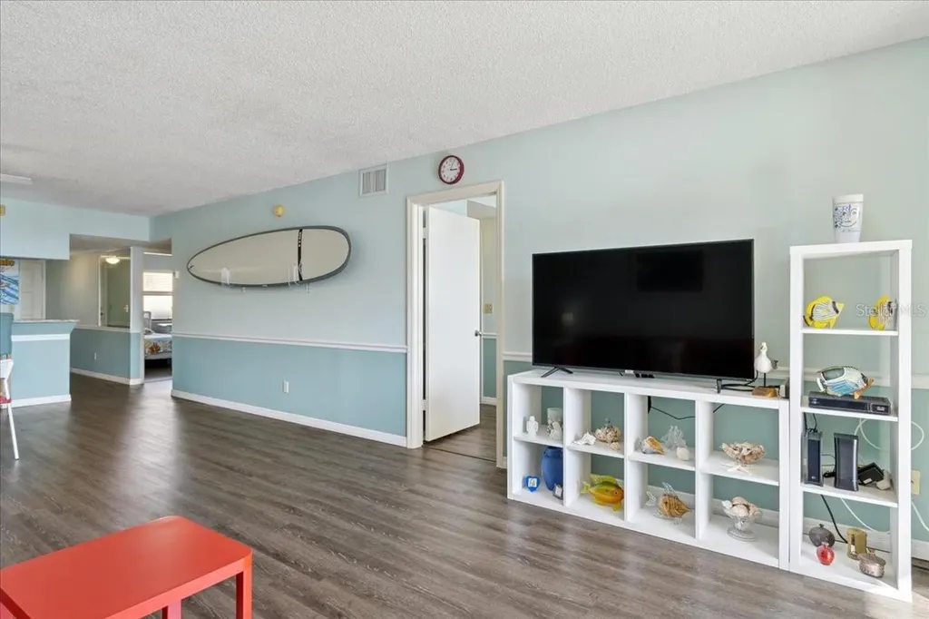 1830 N Atlantic Avenue Cocoa Beach FL 32931