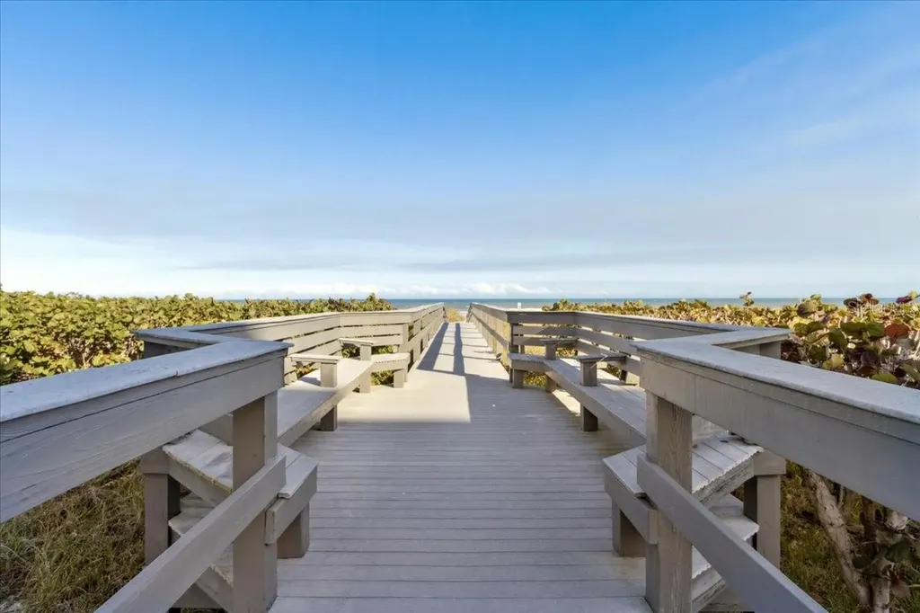 1830 N Atlantic Avenue Cocoa Beach FL 32931