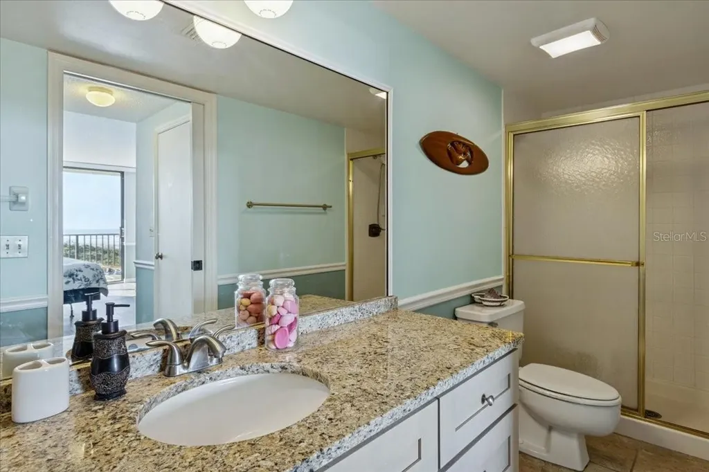 1830 N Atlantic Avenue Cocoa Beach FL 32931