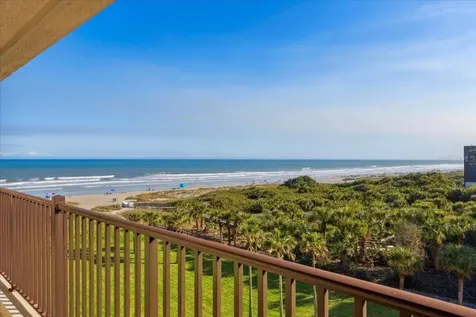 1830 N Atlantic Avenue Cocoa Beach FL 32931