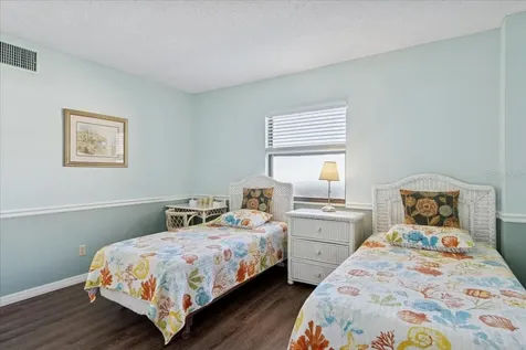 1830 N Atlantic Avenue Cocoa Beach FL 32931