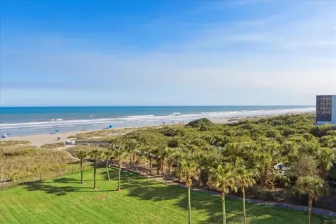 1830 N Atlantic Avenue Cocoa Beach FL 32931
