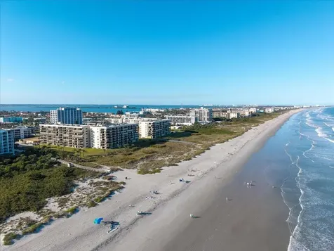 1830 N Atlantic Avenue Cocoa Beach FL 32931