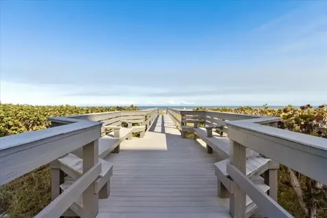1830 N Atlantic Avenue Cocoa Beach FL 32931