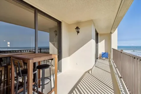 1830 N Atlantic Avenue Cocoa Beach FL 32931
