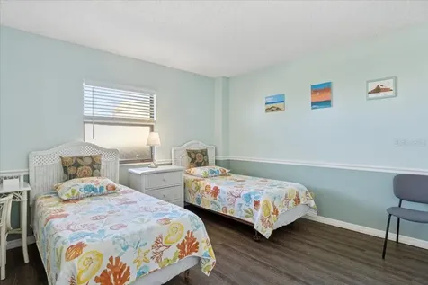 1830 N Atlantic Avenue Cocoa Beach FL 32931