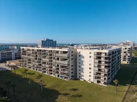 1830 N Atlantic Avenue Cocoa Beach FL 32931