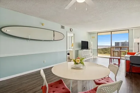 1830 N Atlantic Avenue Cocoa Beach FL 32931