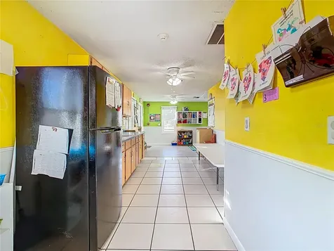 109 Laura Street Dundee FL 33838
