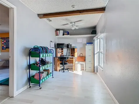 109 Laura Street Dundee FL 33838