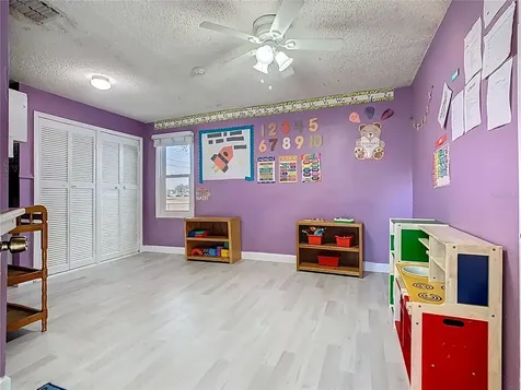 109 Laura Street Dundee FL 33838