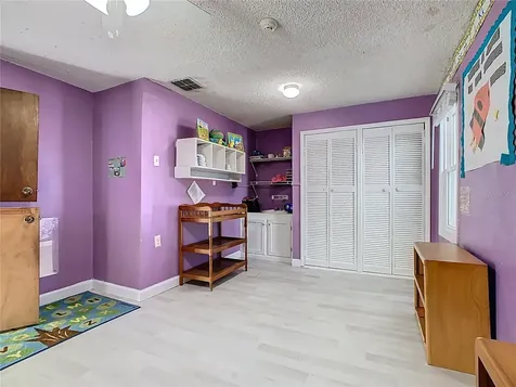 109 Laura Street Dundee FL 33838