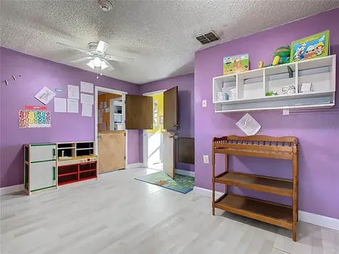 109 Laura Street Dundee FL 33838