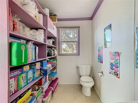 109 Laura Street Dundee FL 33838