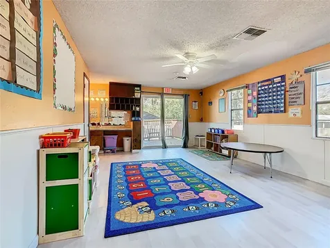109 Laura Street Dundee FL 33838