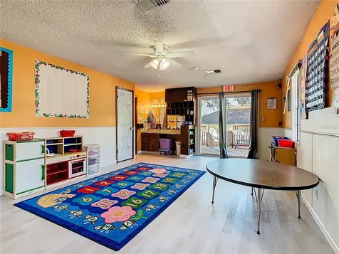 109 Laura Street Dundee FL 33838