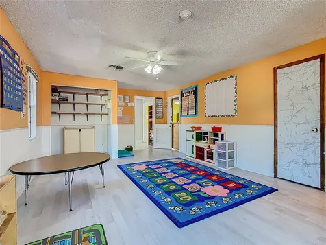109 Laura Street Dundee FL 33838