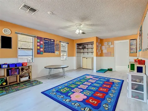 109 Laura Street Dundee FL 33838