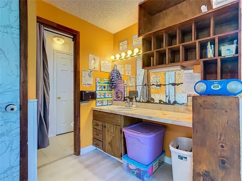 109 Laura Street Dundee FL 33838