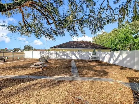109 Laura Street Dundee FL 33838