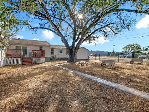 109 Laura Street Dundee FL 33838