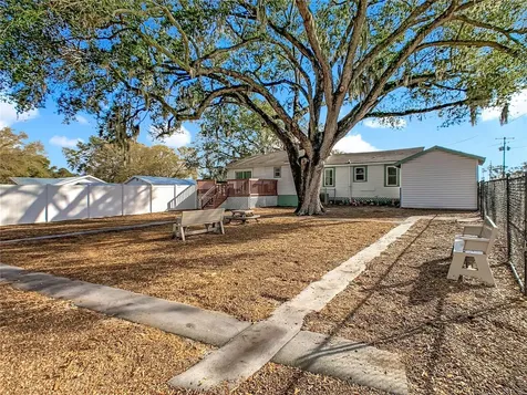 109 Laura Street Dundee FL 33838