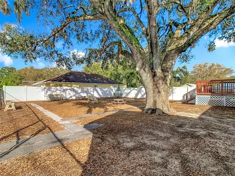 109 Laura Street Dundee FL 33838