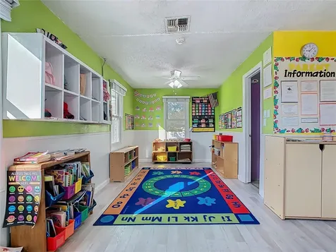109 Laura Street Dundee FL 33838