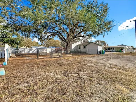 109 Laura Street Dundee FL 33838
