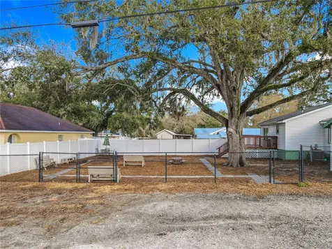 109 Laura Street Dundee FL 33838