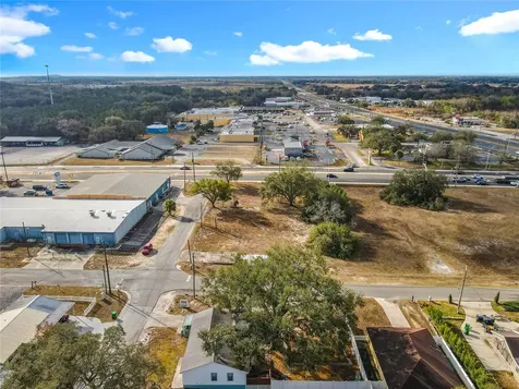 109 Laura Street Dundee FL 33838