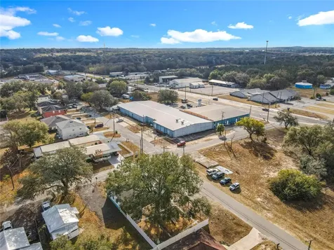 109 Laura Street Dundee FL 33838