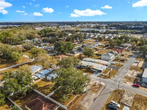 109 Laura Street Dundee FL 33838