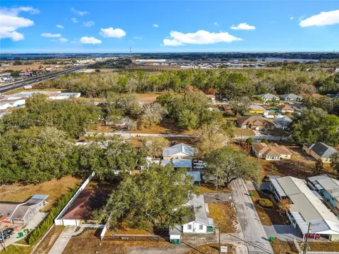 109 Laura Street Dundee FL 33838