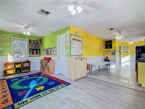109 Laura Street Dundee FL 33838