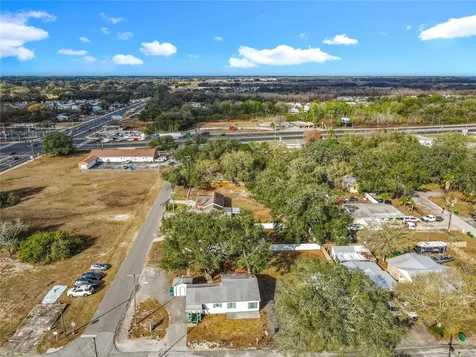 109 Laura Street Dundee FL 33838