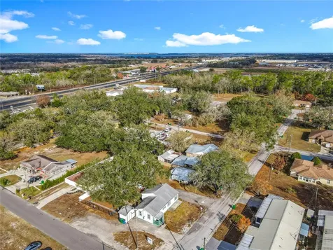 109 Laura Street Dundee FL 33838