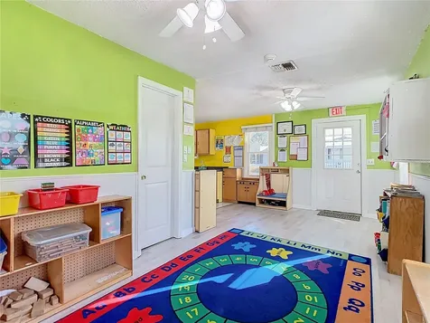 109 Laura Street Dundee FL 33838