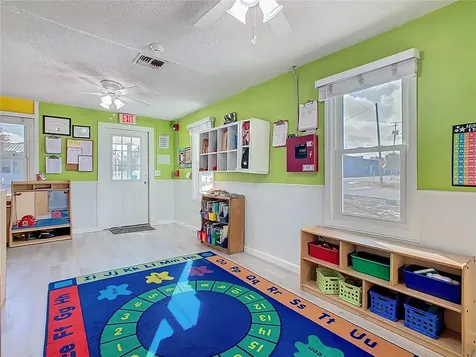 109 Laura Street Dundee FL 33838