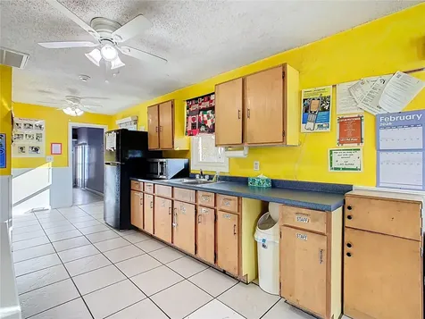 109 Laura Street Dundee FL 33838