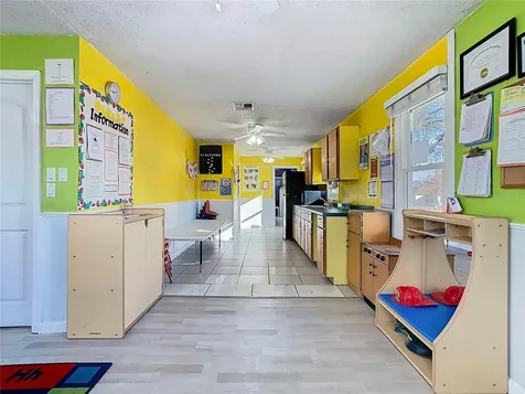109 Laura Street Dundee FL 33838