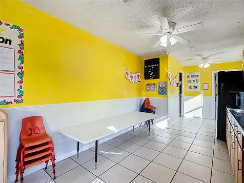 109 Laura Street Dundee FL 33838
