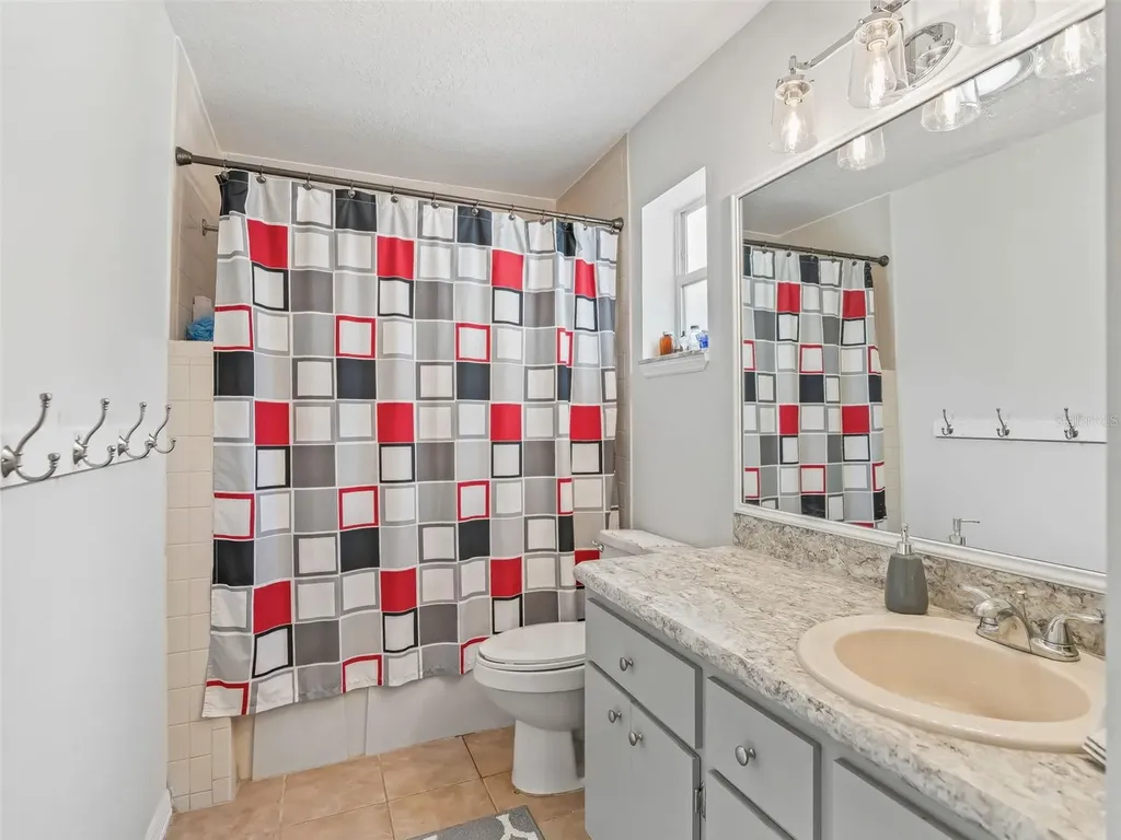 4430 Cr 542h Bushnell FL 33513