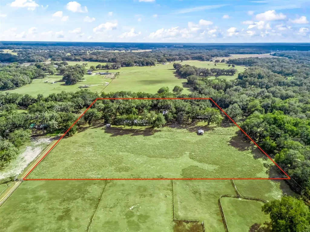 4430 Cr 542h Bushnell FL 33513