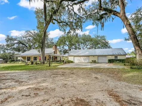 4430 Cr 542h Bushnell FL 33513