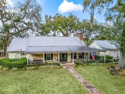 4430 Cr 542h Bushnell FL 33513