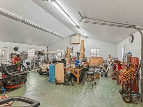 4430 Cr 542h Bushnell FL 33513