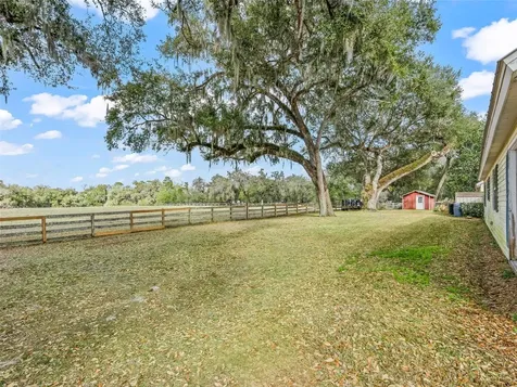 4430 Cr 542h Bushnell FL 33513