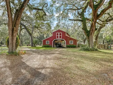 4430 Cr 542h Bushnell FL 33513