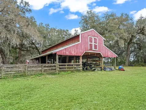 4430 Cr 542h Bushnell FL 33513
